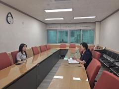 일학습병행제 면접.jpg