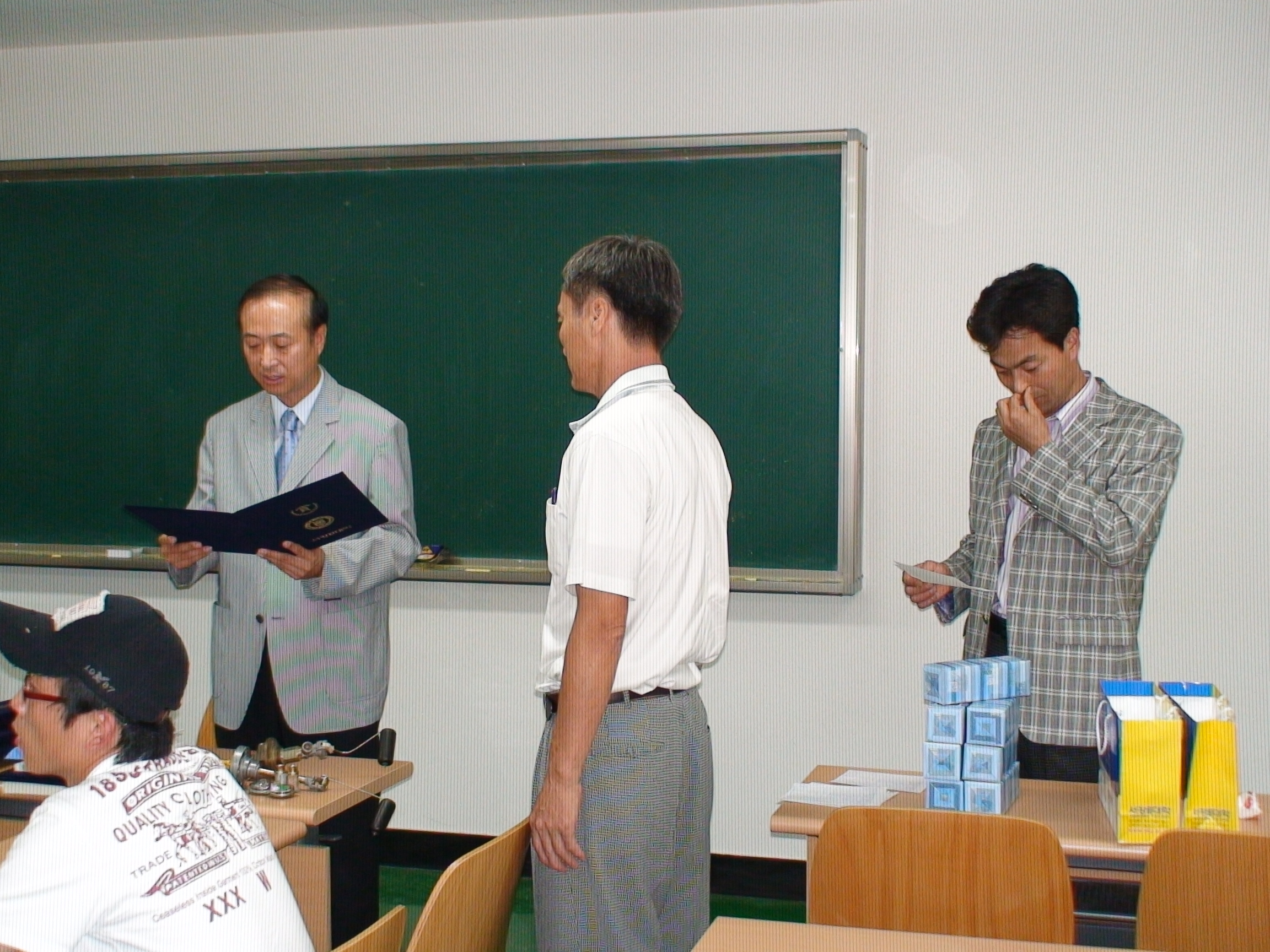 DSC00063.JPG