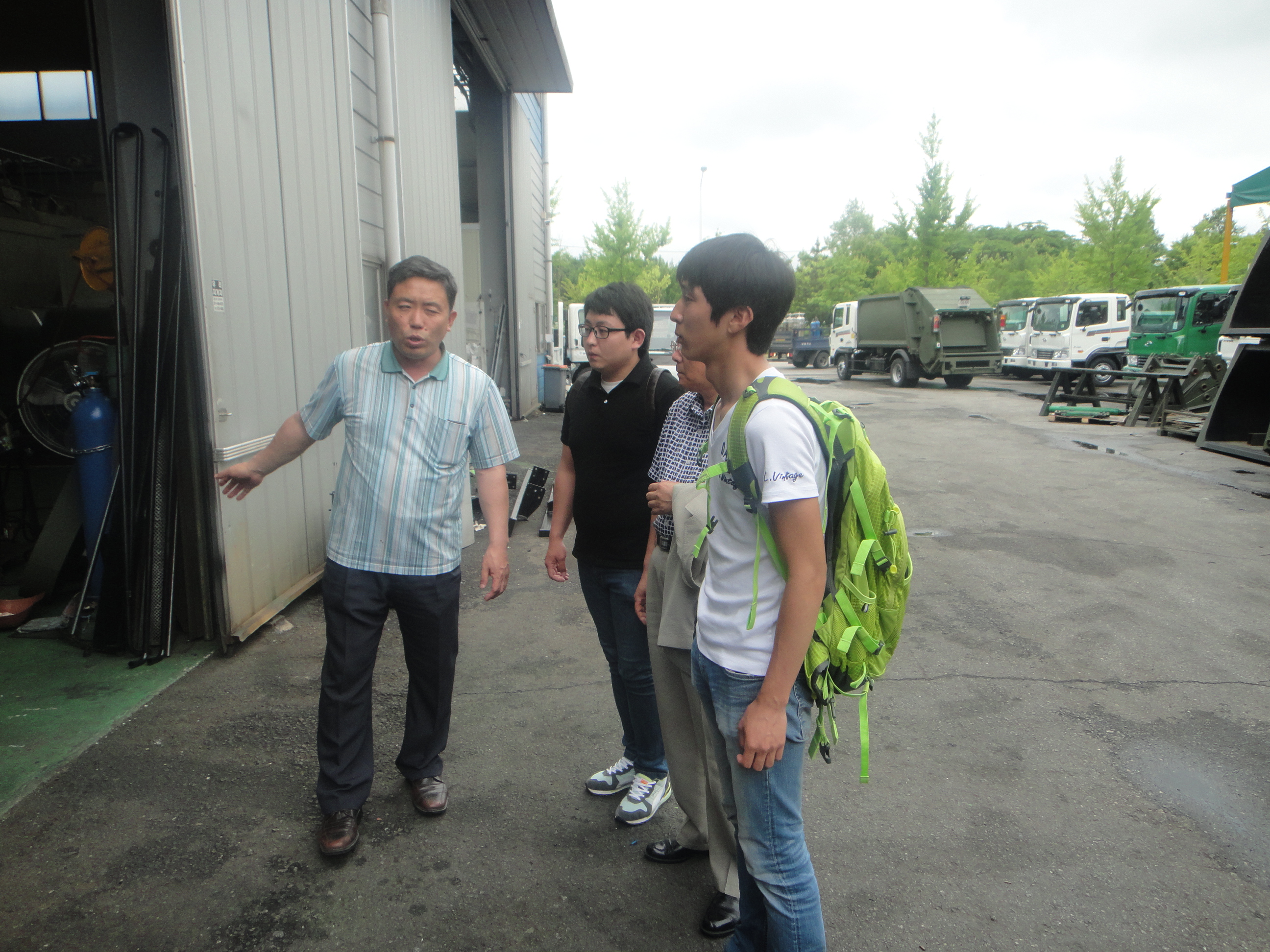 DSC01455.JPG