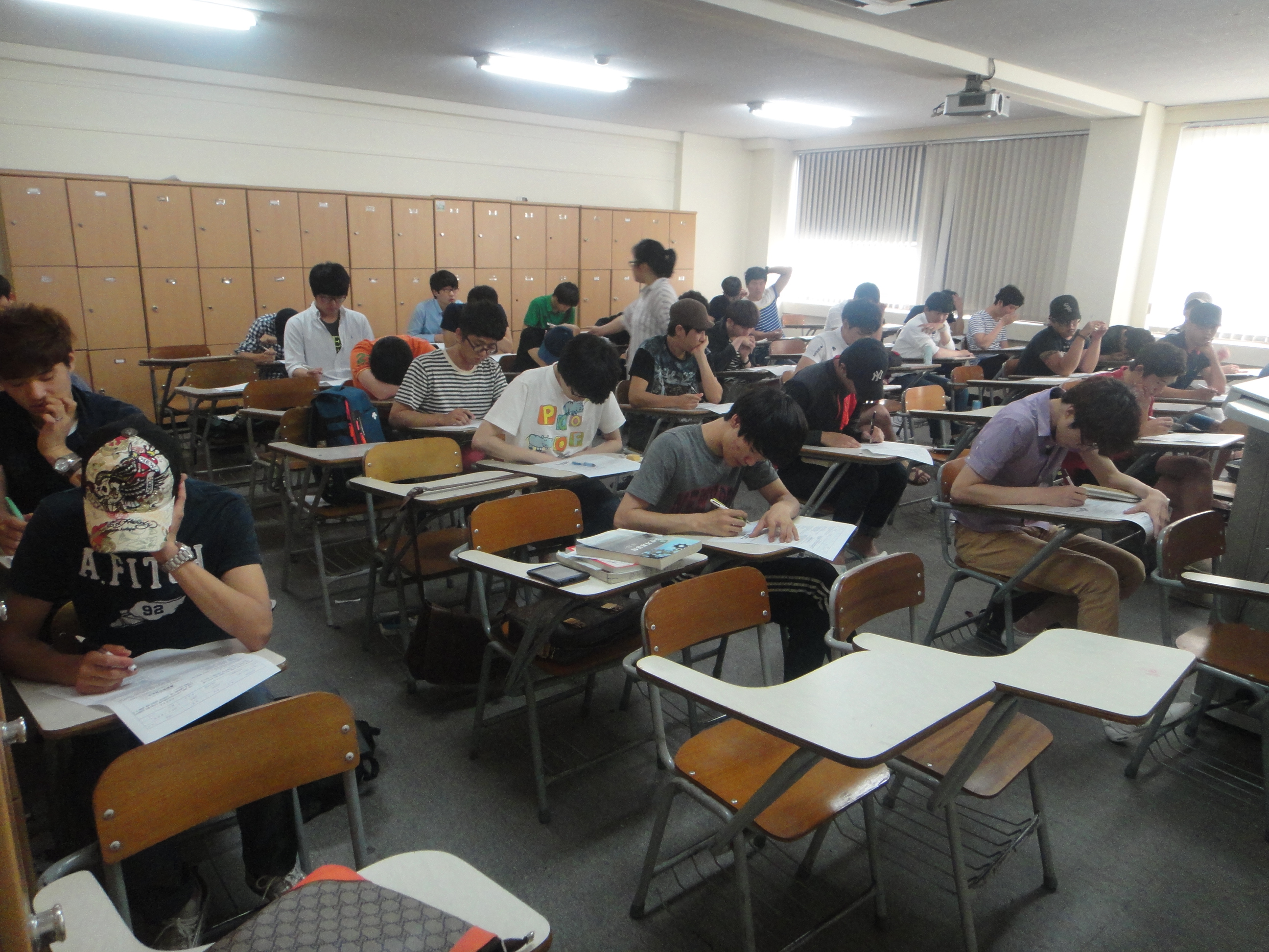 DSC01491.JPG