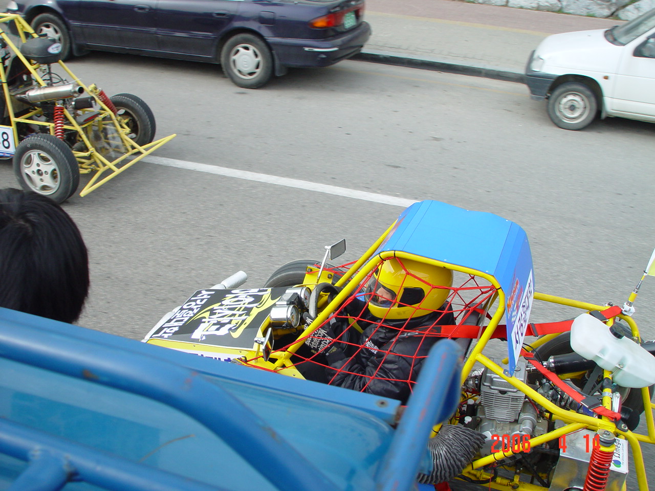 DSC03674.JPG