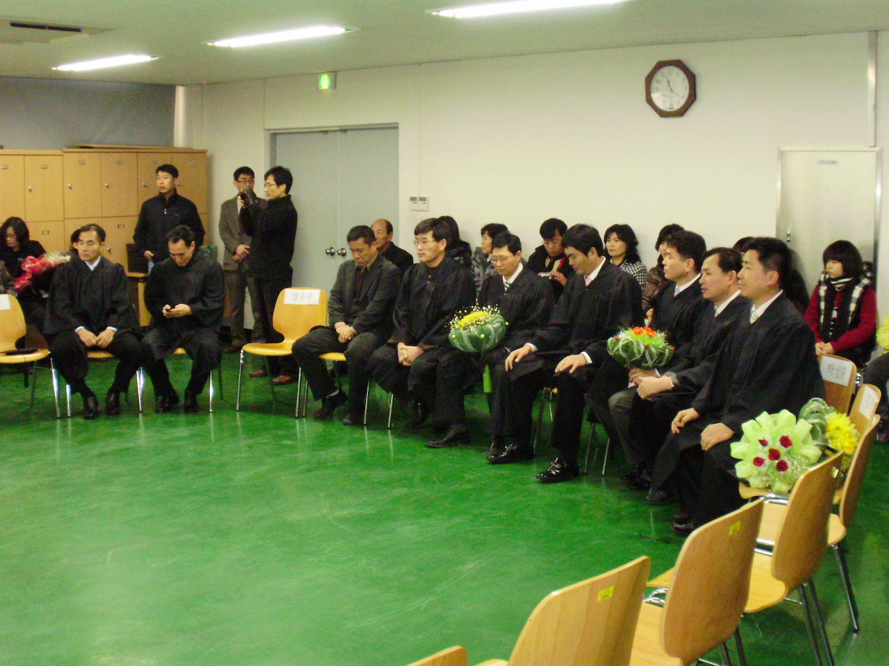 P2170007.JPG