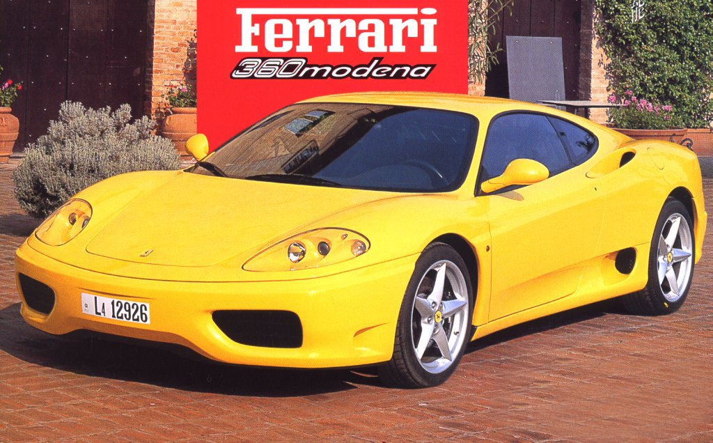 ferrari_2.jpg