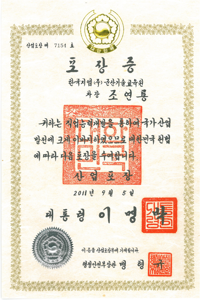 그림1.png