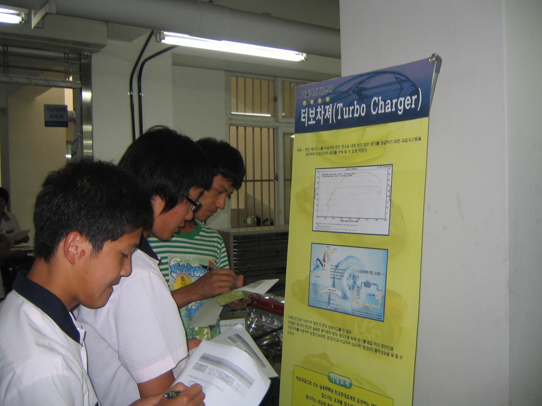 사진_129.jpg