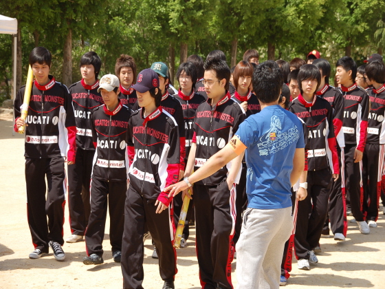 일괄편집_DSC_6335.JPG