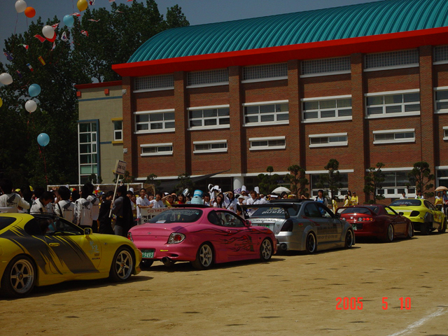 자동차9.jpg