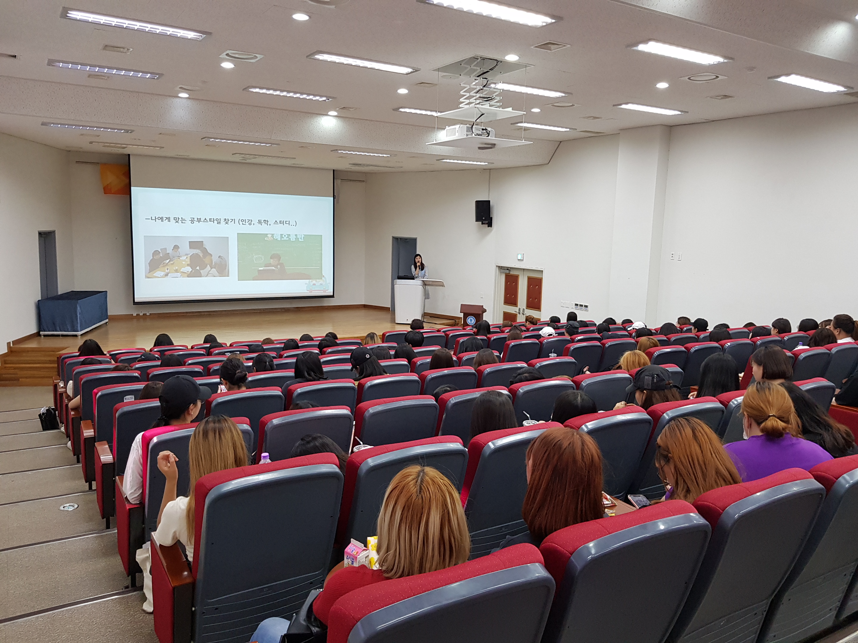 0_KakaoTalk_20190616_191241969.jpg