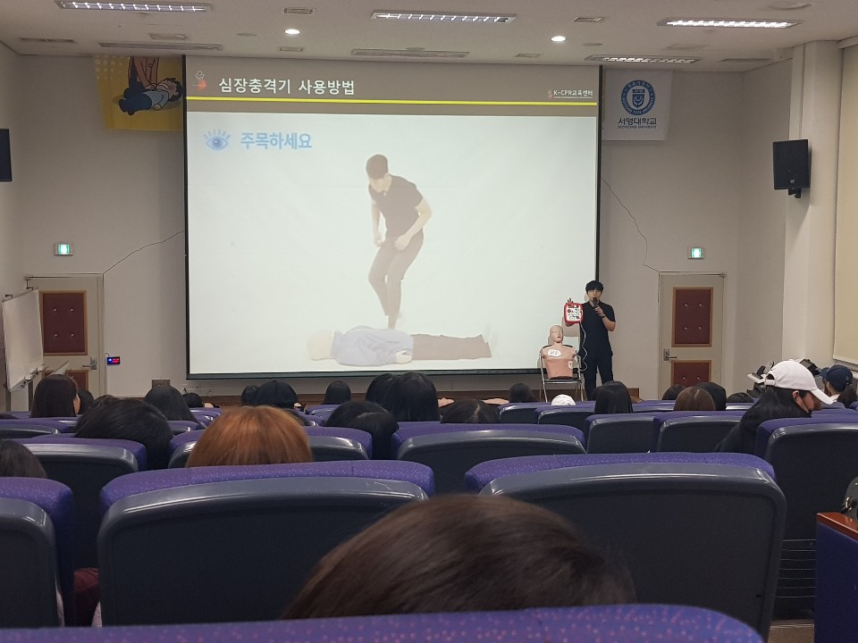 KakaoTalk_20190924_184031056_04.jpg