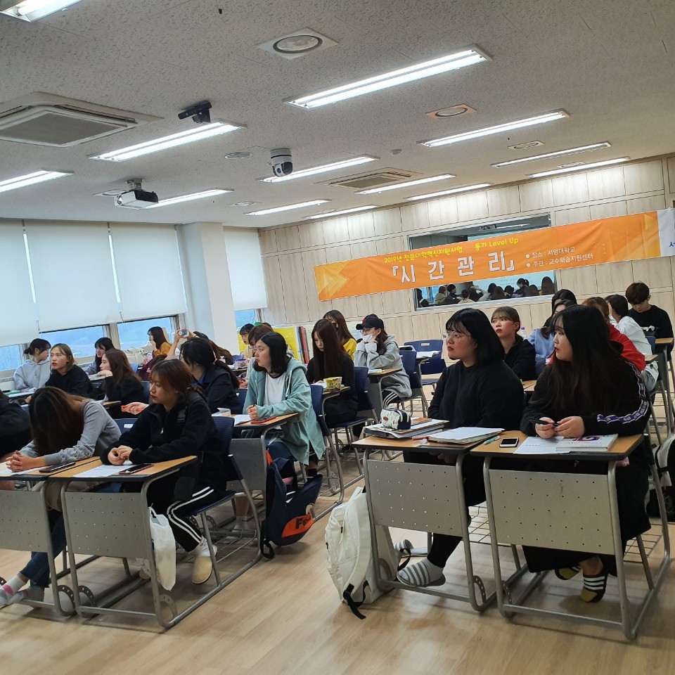 KakaoTalk_20191007_182743301_02.jpg