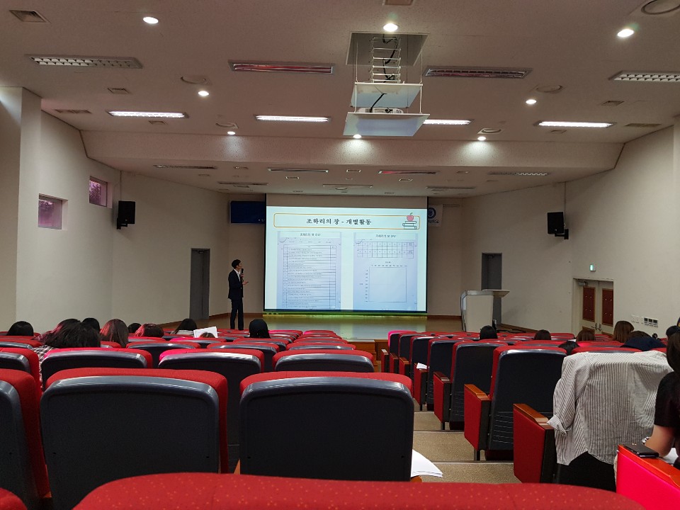 KakaoTalk_20191011_211657873_02.jpg