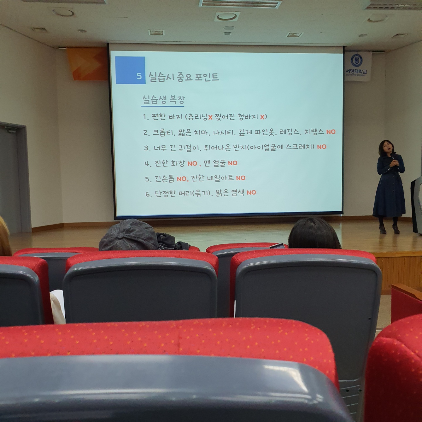 KakaoTalk_20191111_165329365_04.jpg