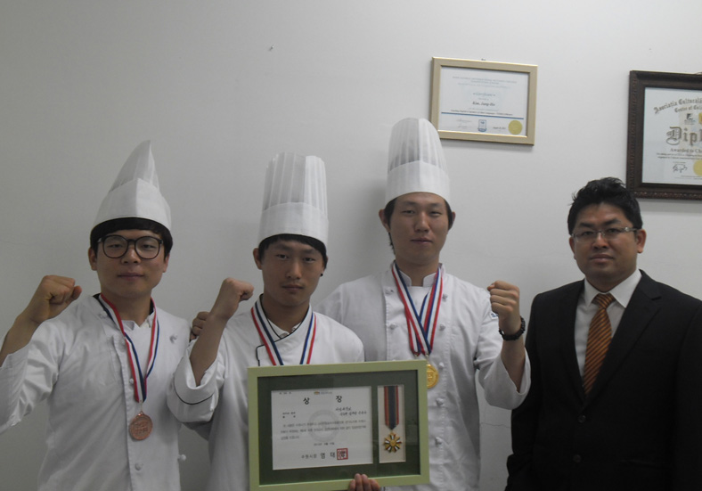 0_수상사진.JPG