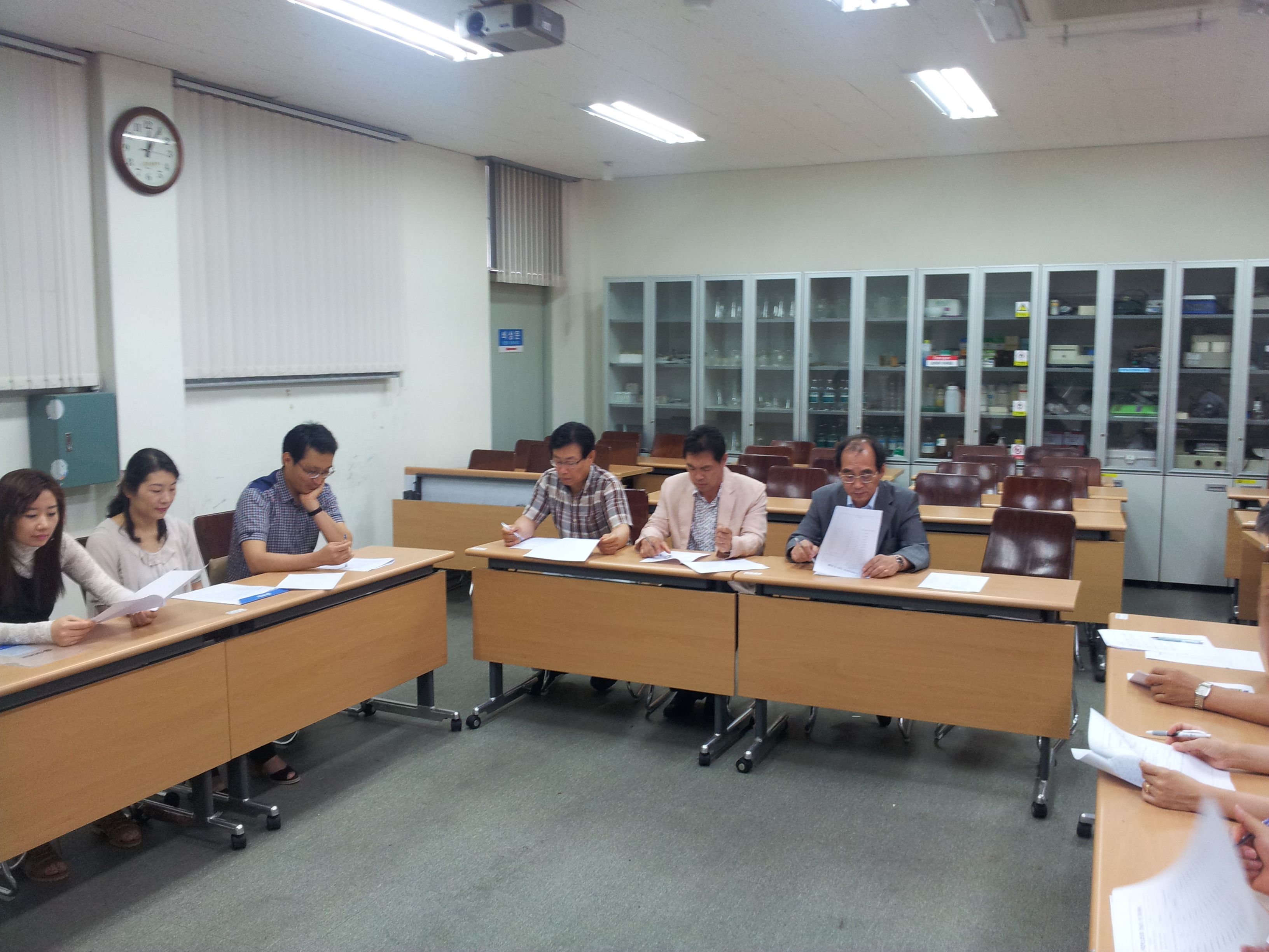 20130619_120736.jpg