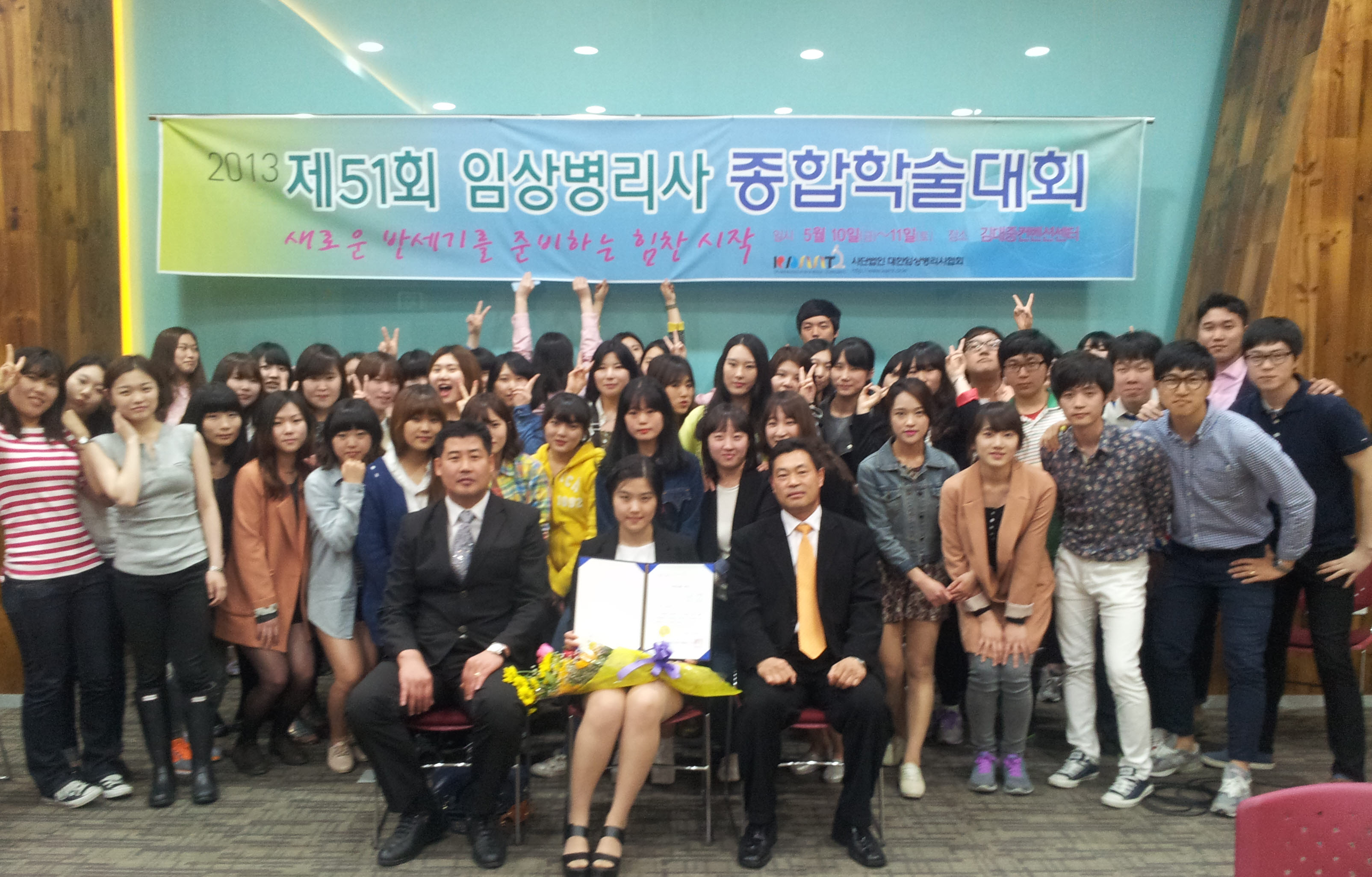 채민1-1.jpg