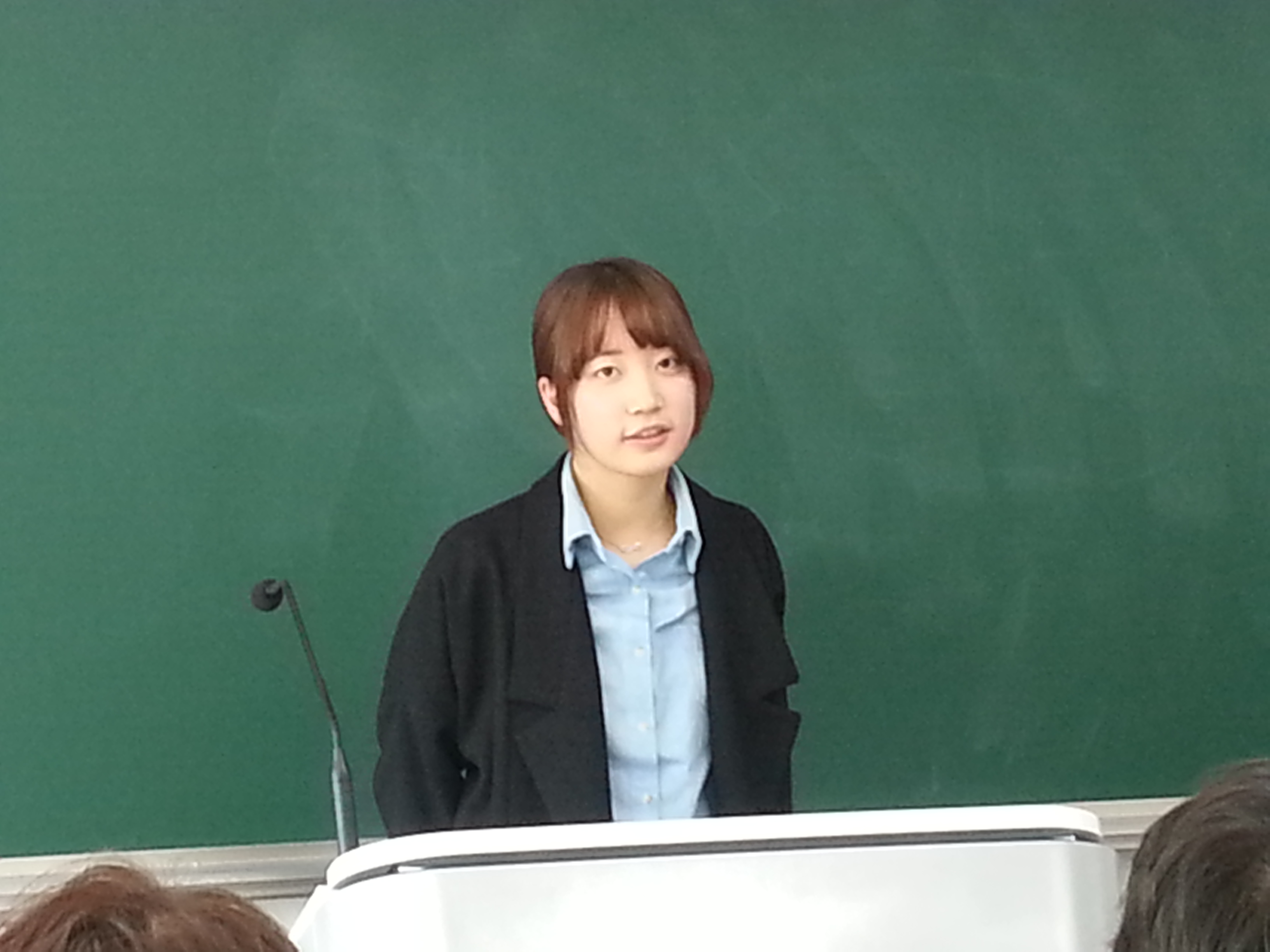 20140305_120543.jpg