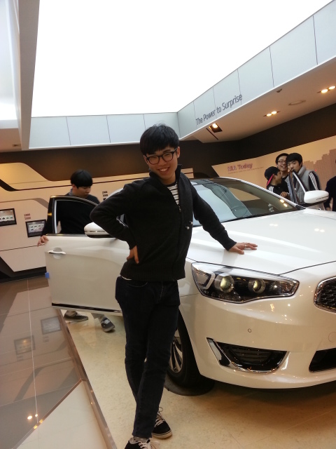 20140326_135531.jpg