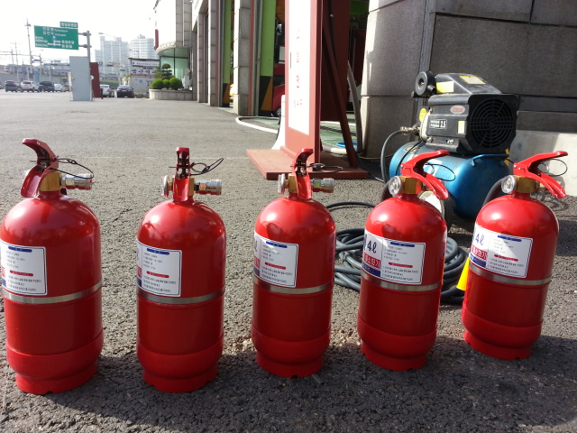 20140527_164026.jpg