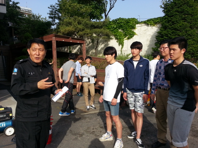 20140527_171819.jpg