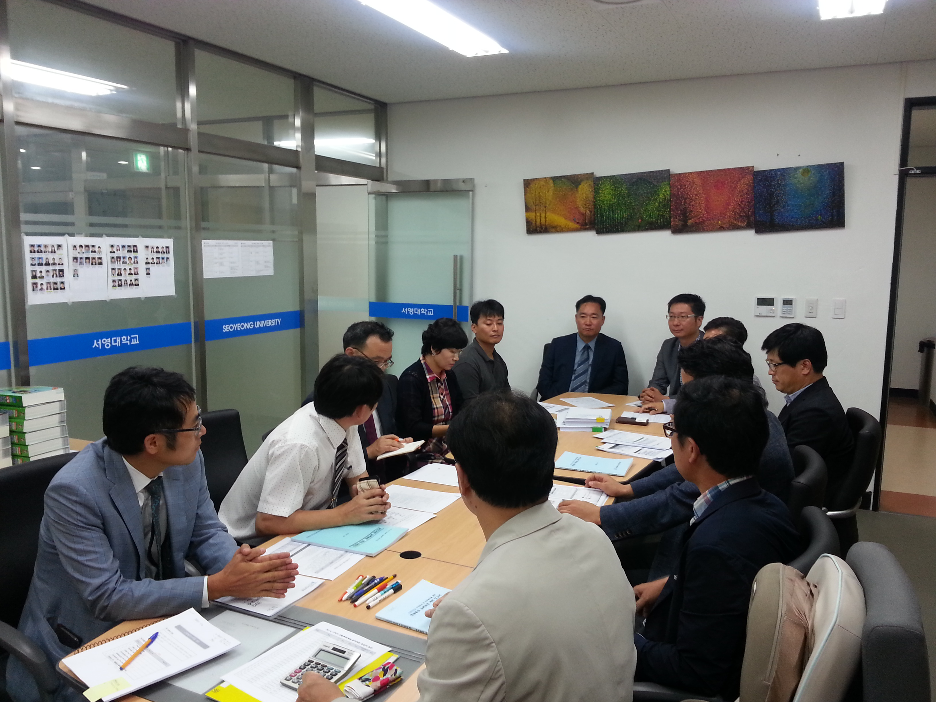 20140917_184245_1.jpg