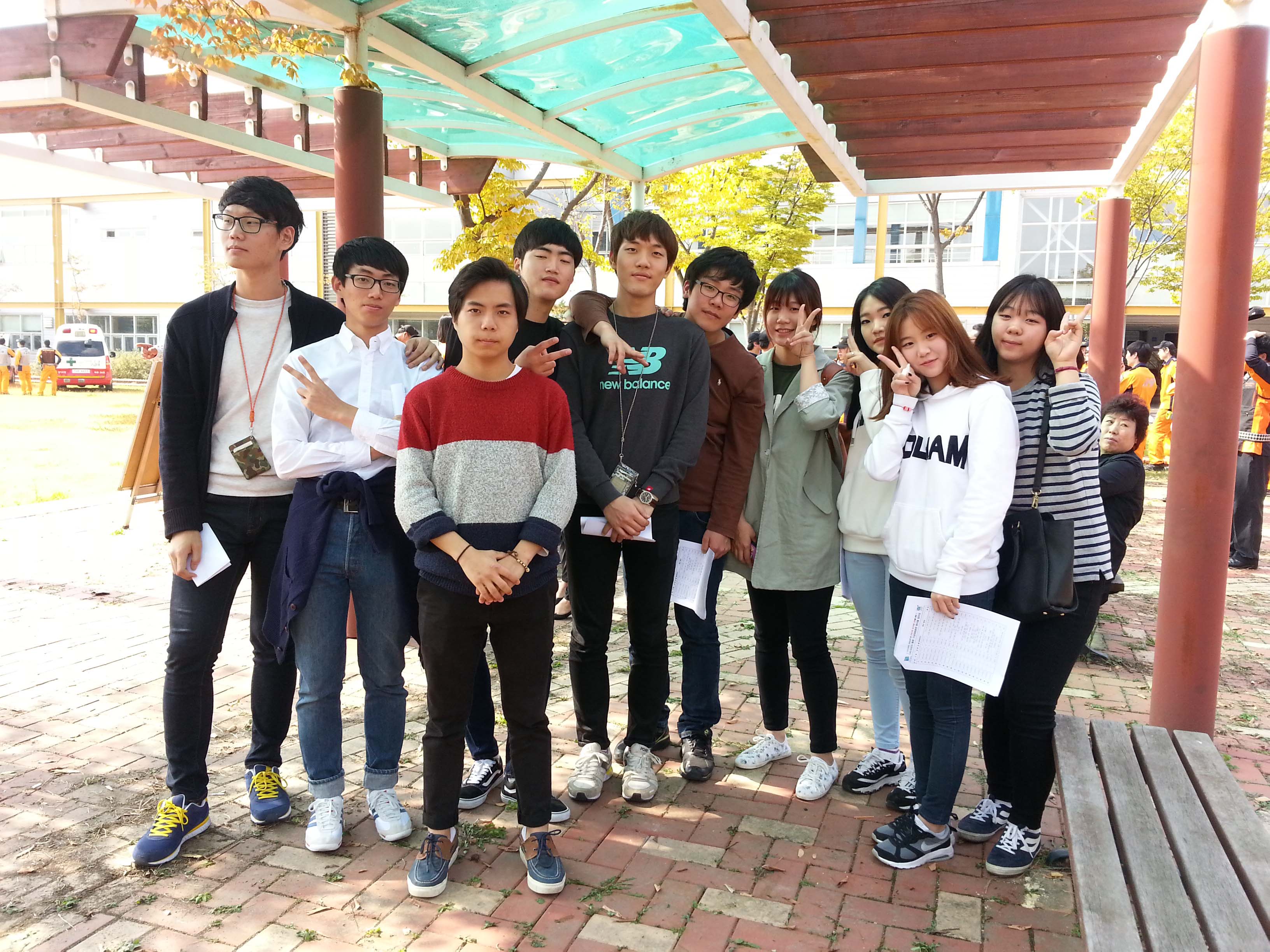 20141007_1217031.jpg