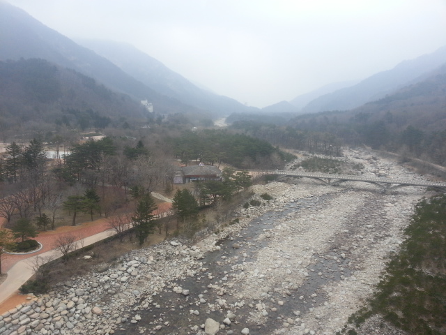 20150318_141050.jpg