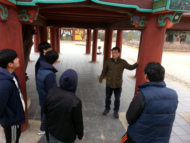 20150319_103801.jpg