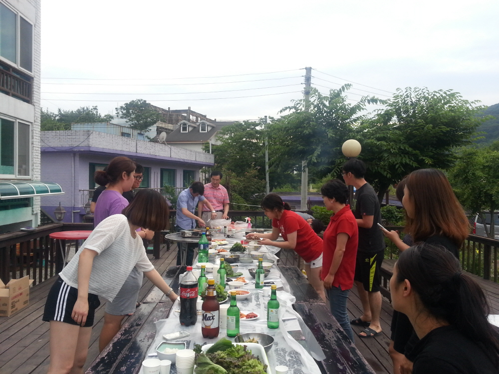 20150629_191150.jpg