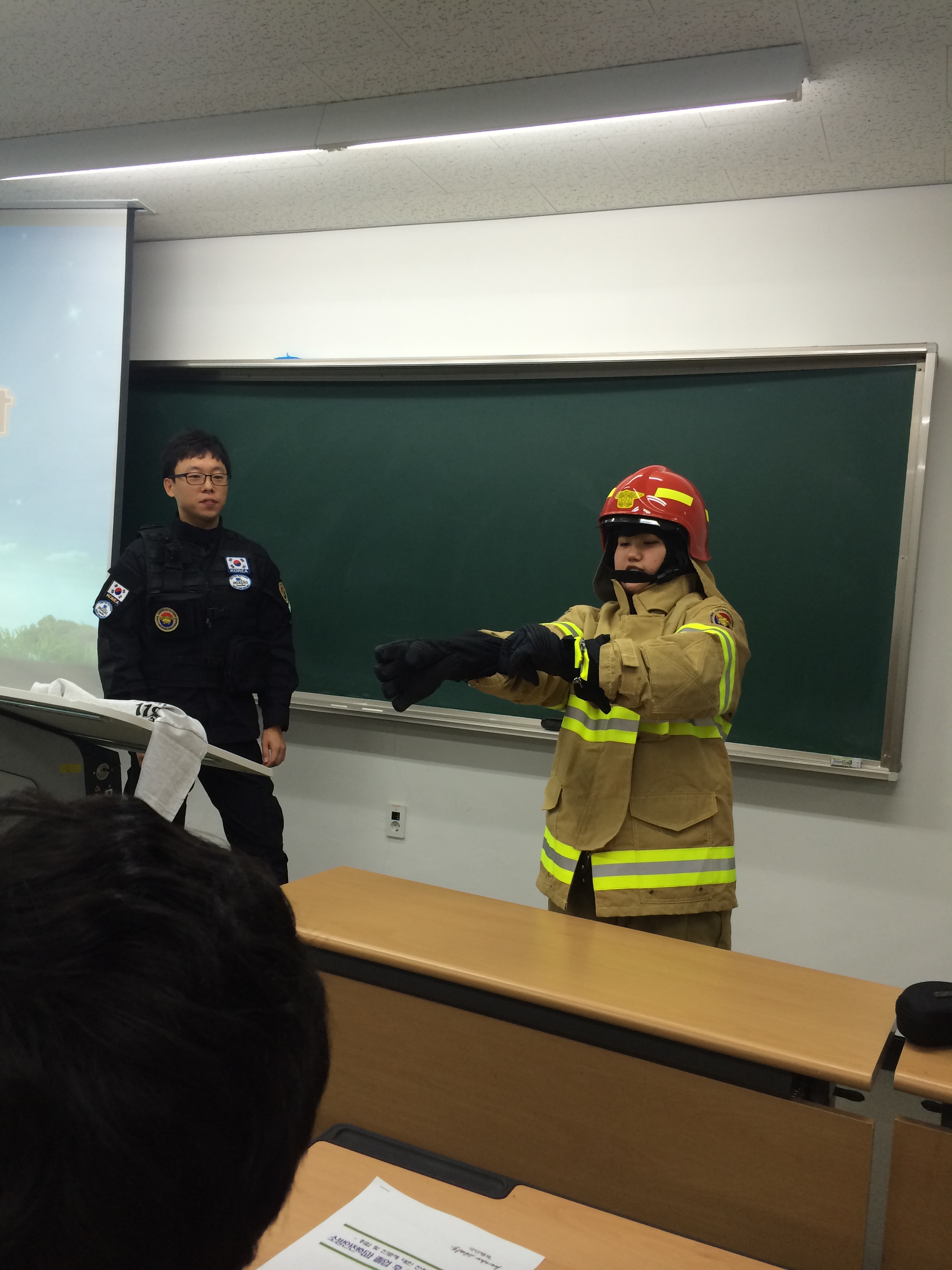 P20141020_134939554_00B486C0-40B8-40EE-BA93-B0C76FD3AB86.JPG