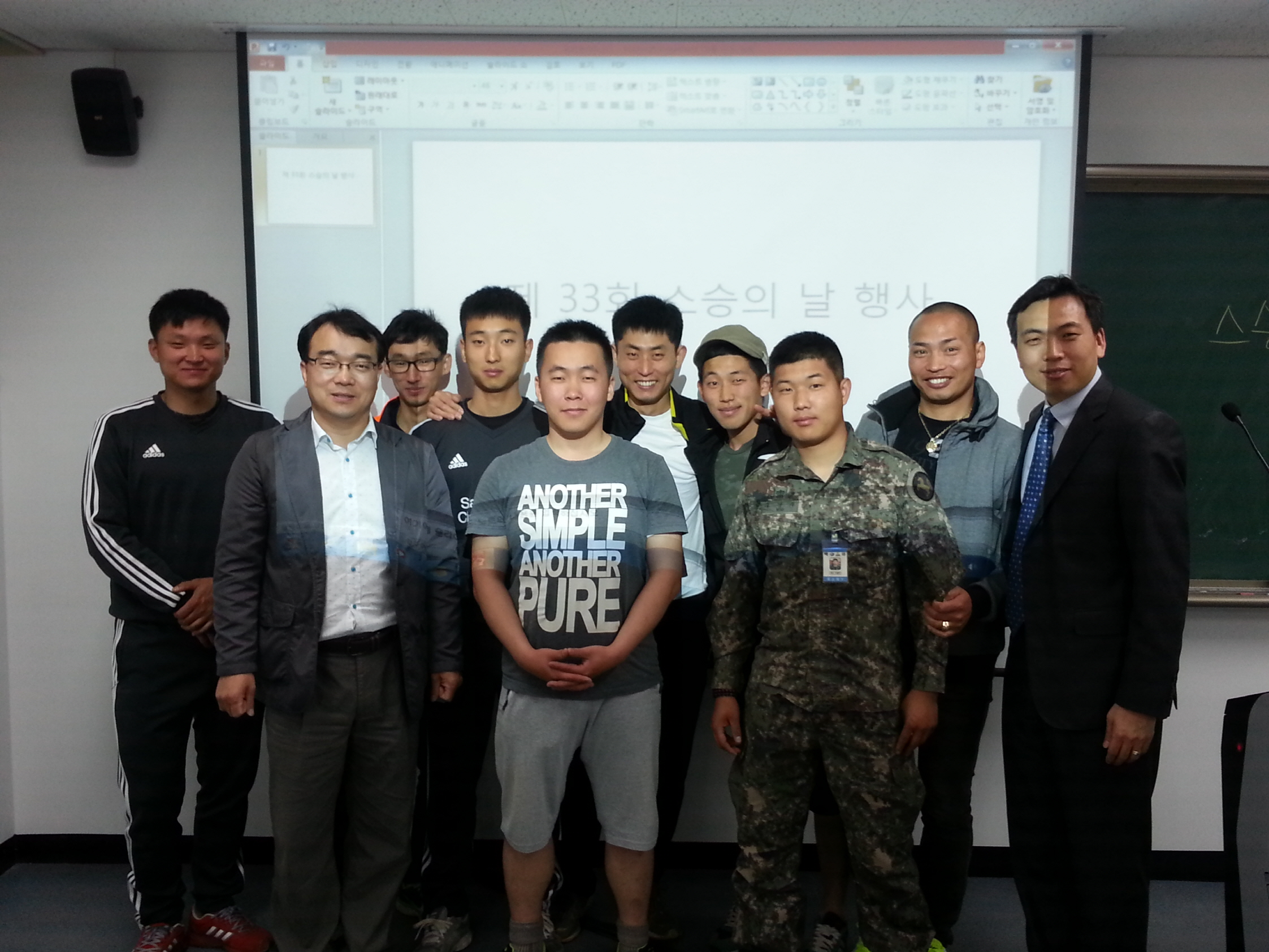 크기변환_20140512_194814.jpg