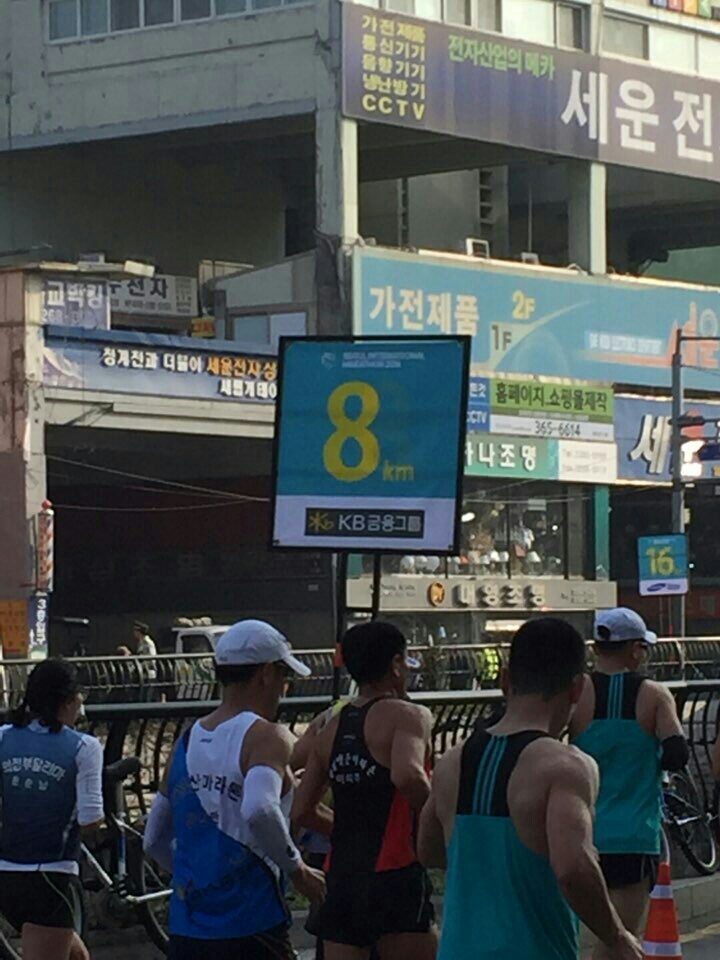 0_KakaoTalk_20160320_151713857.jpg
