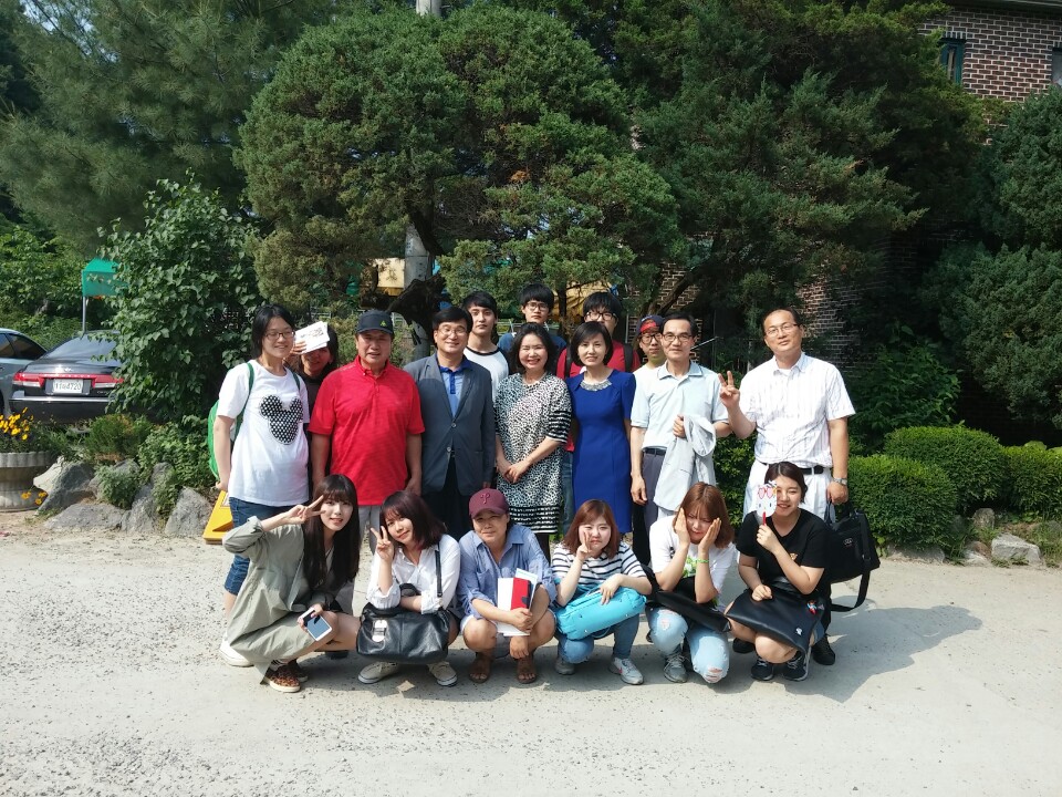 KakaoTalk_20140610_214734900.jpg