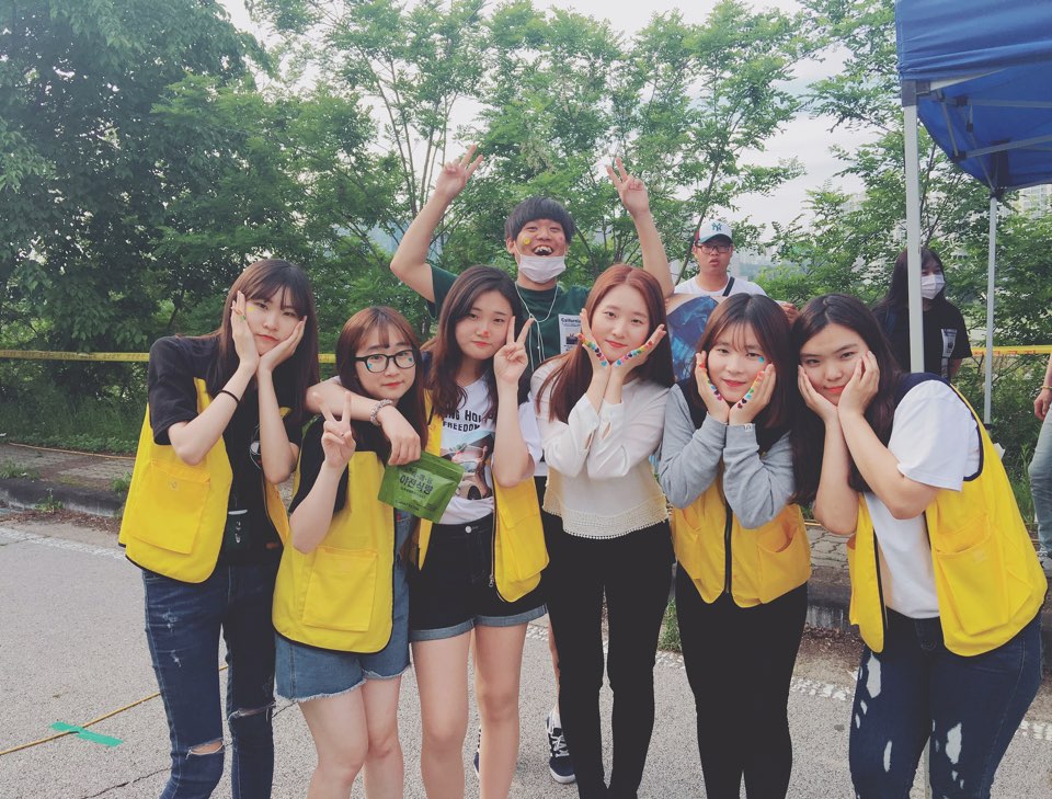 KakaoTalk_20160522_140424701.jpg