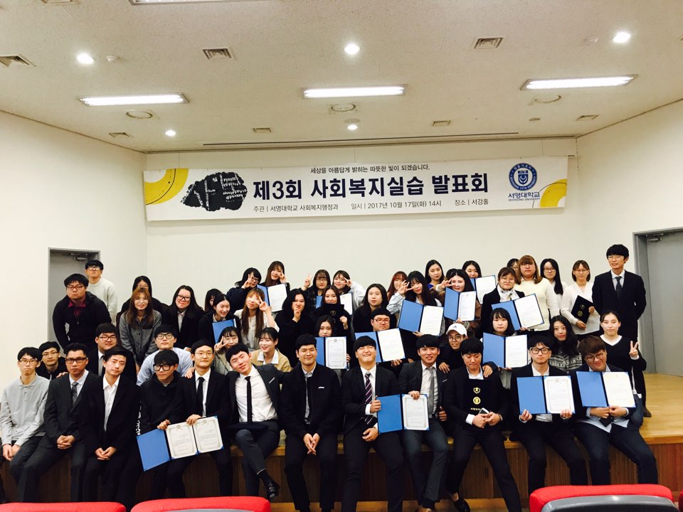 KakaoTalk_20171018_211521569.jpg