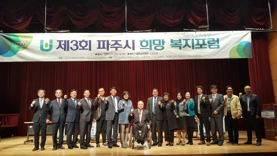 KakaoTalk_20171106_103449196.jpg