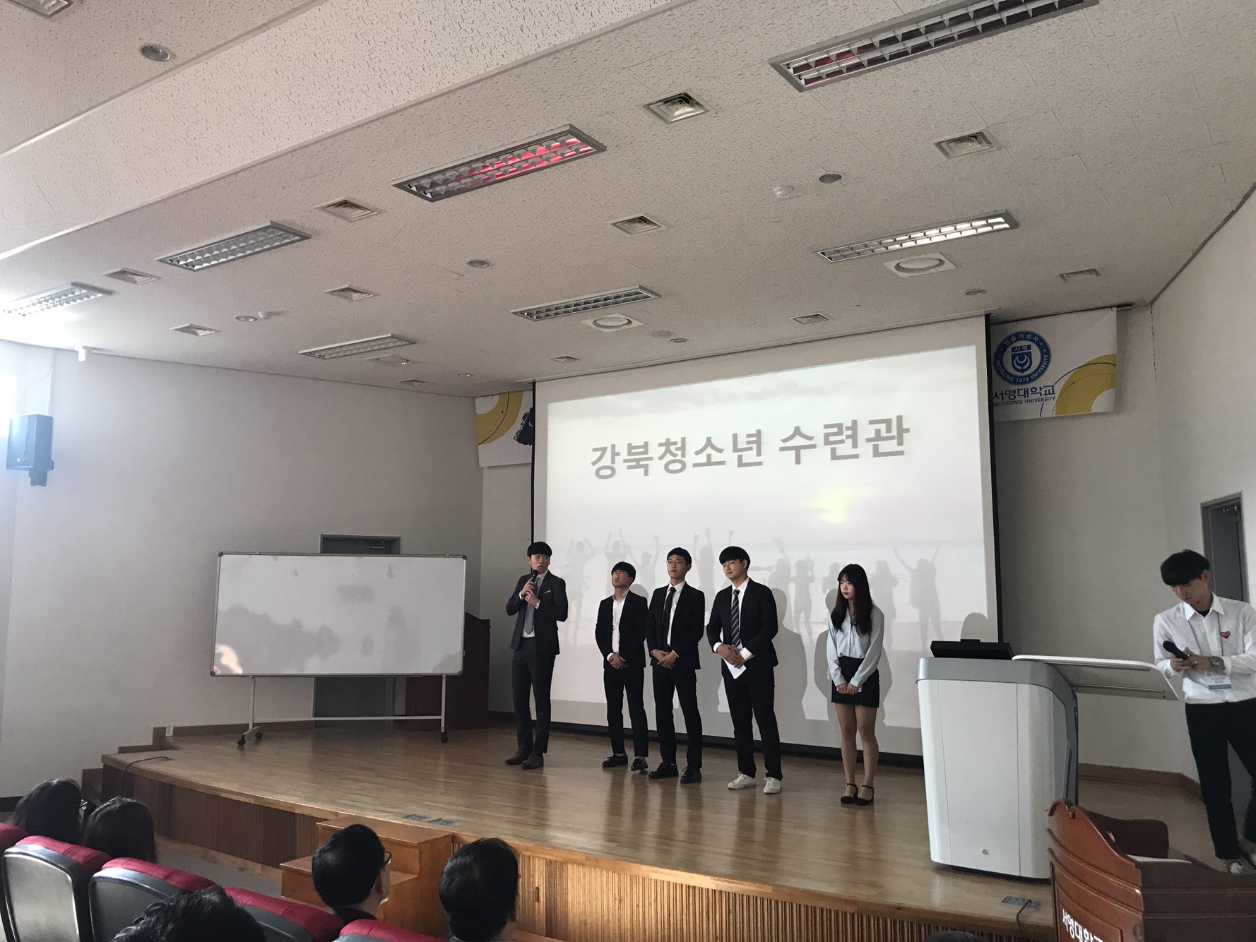 KakaoTalk_Moim_4IV4RBTgupzf2hCP5zVYI7bIalJ4at.jpg