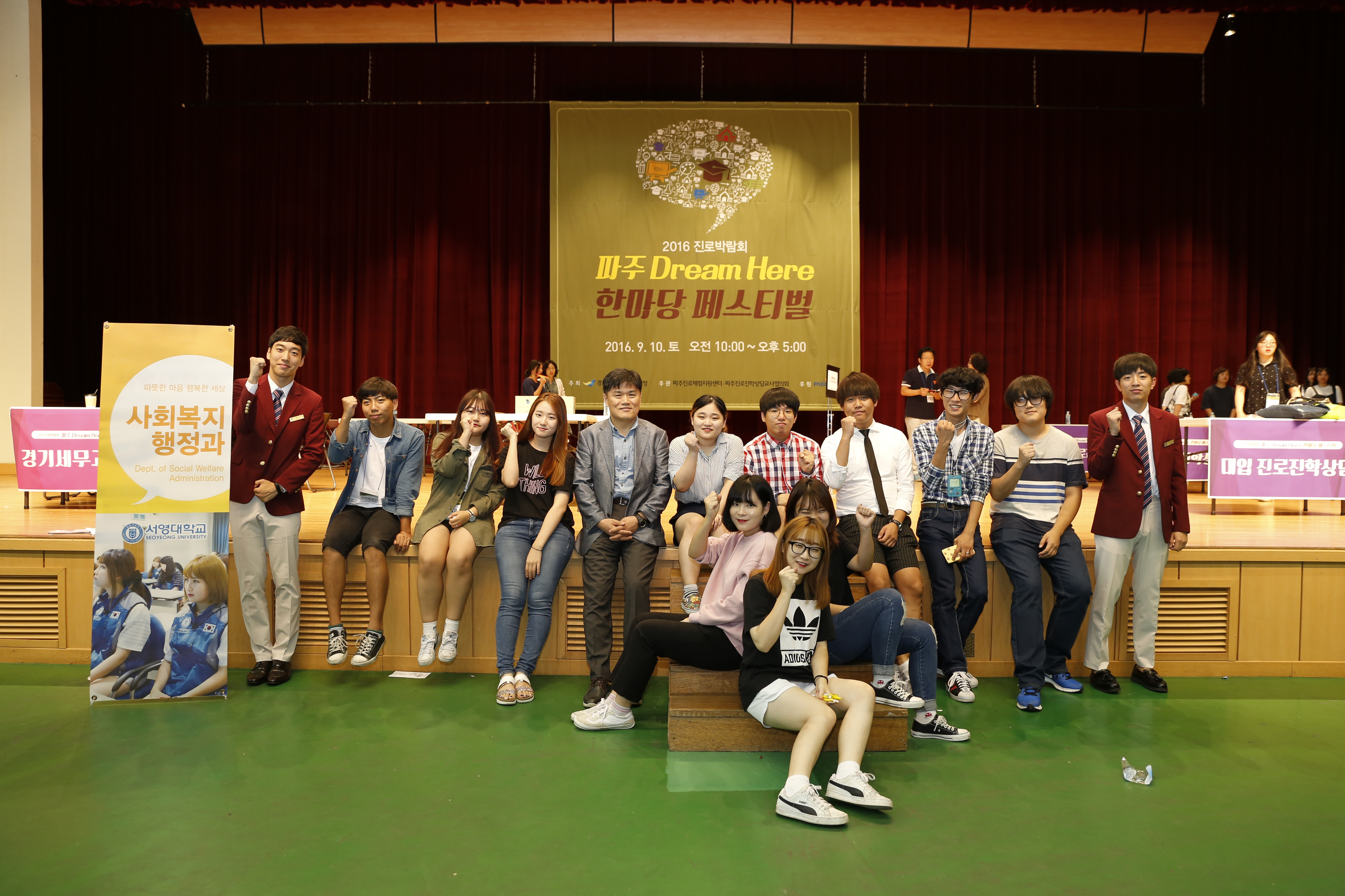 _MG_1815.JPG