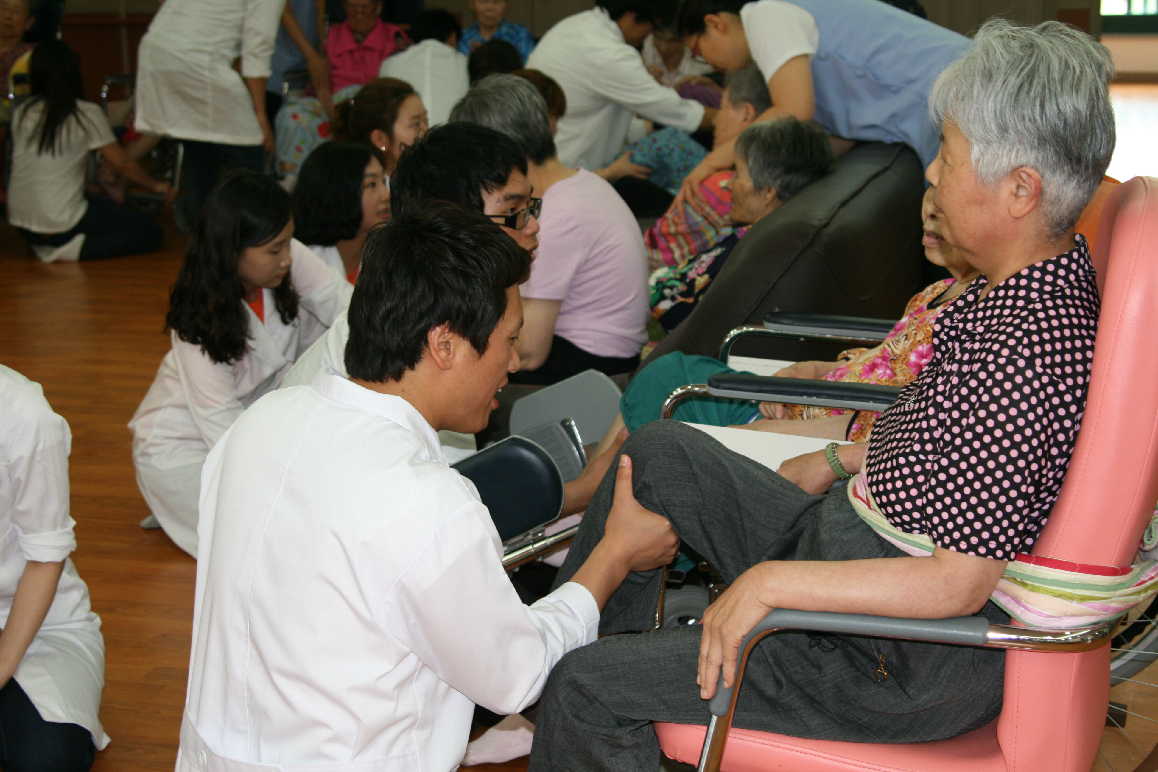 0_IMG_1484.JPG