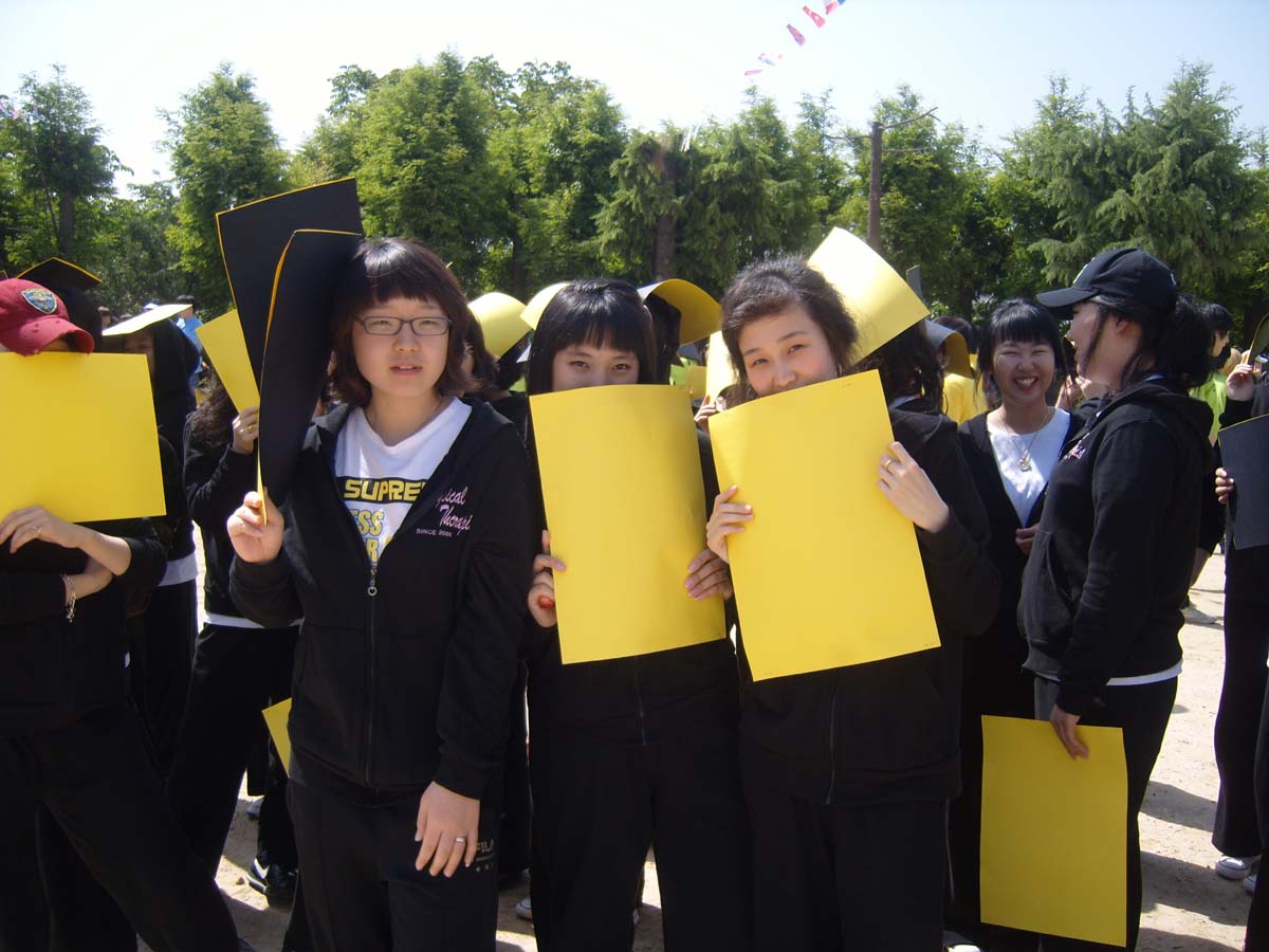 741430678_ff198444_SS102485+copy.jpg