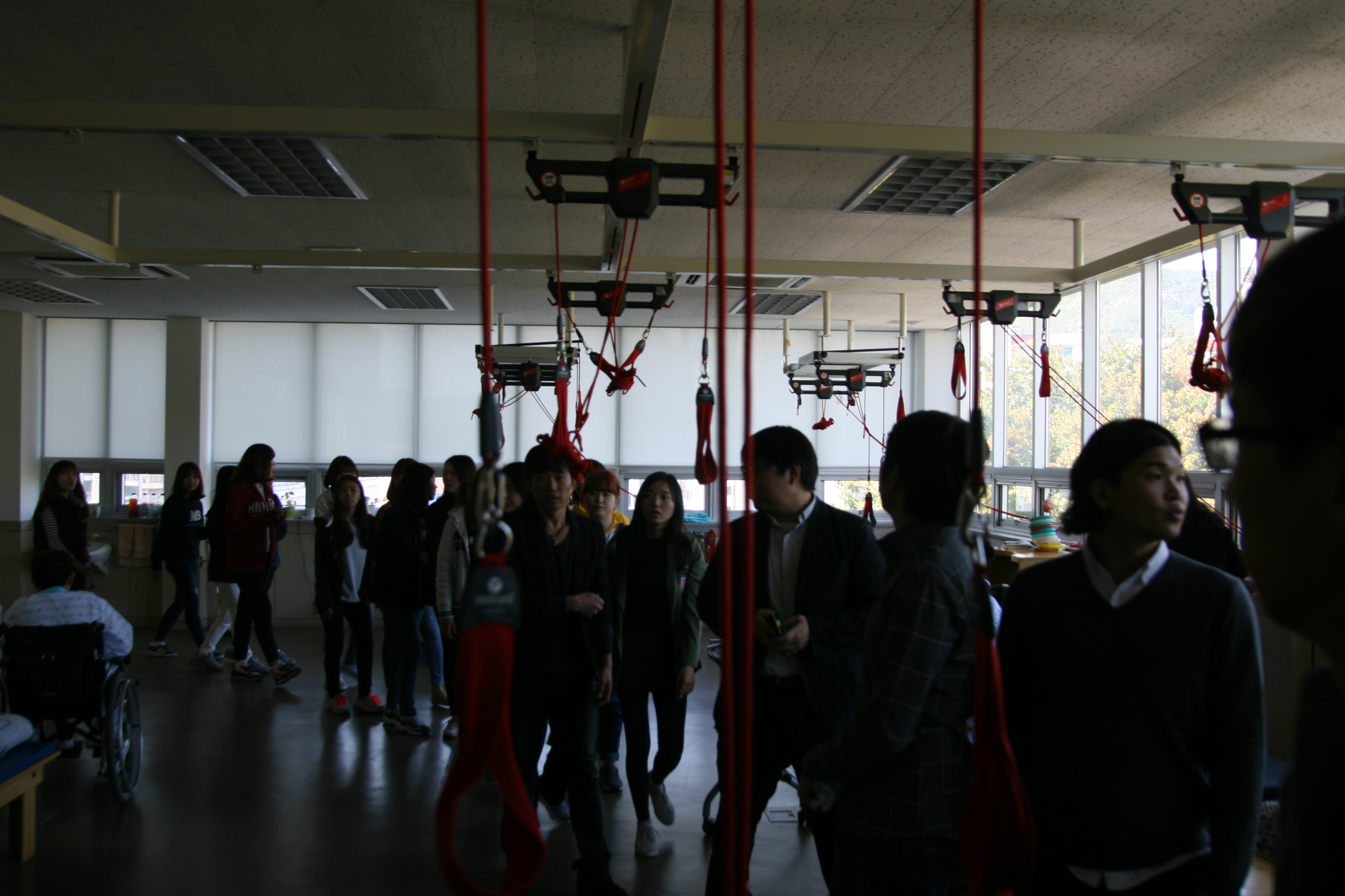 IMG_0015.JPG
