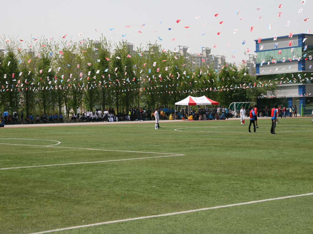 IMG_0113-1.jpg