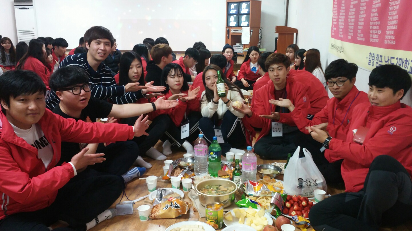 KakaoTalk_20160319_085606929.jpg