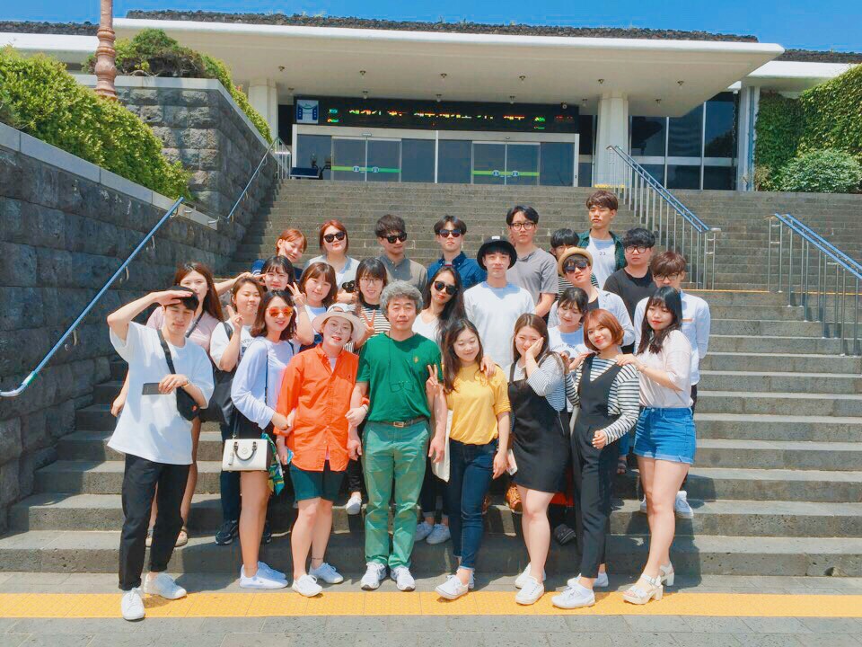 KakaoTalk_20160524_142759033.jpg