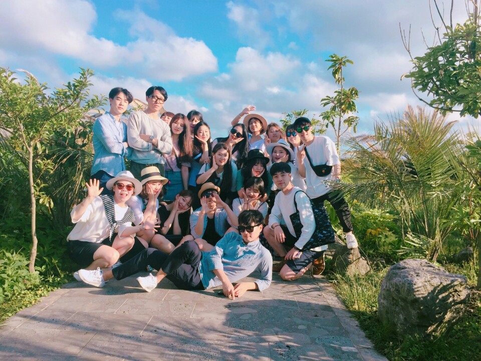 KakaoTalk_20160524_142829344.jpg