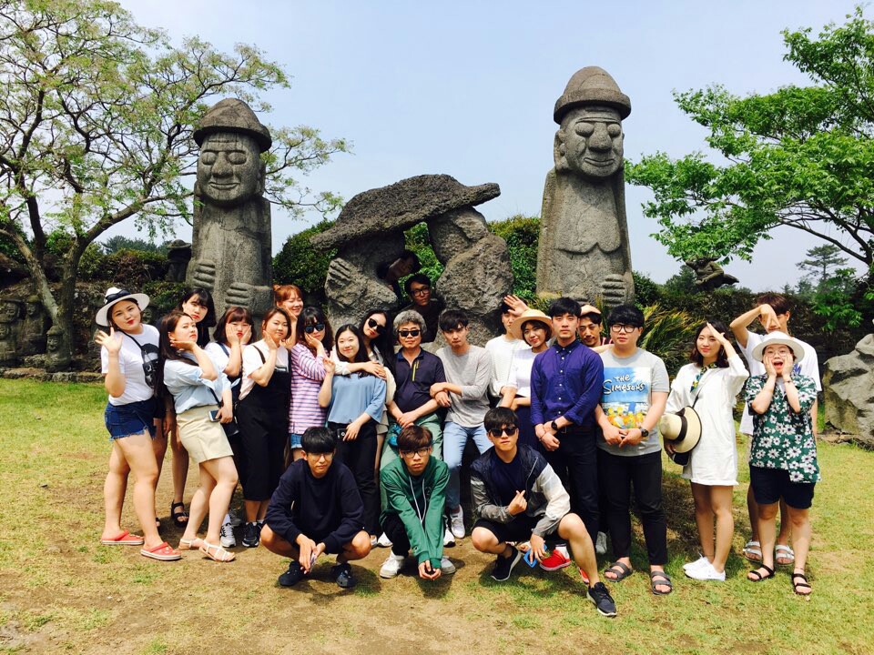 KakaoTalk_20160524_143044780.jpg