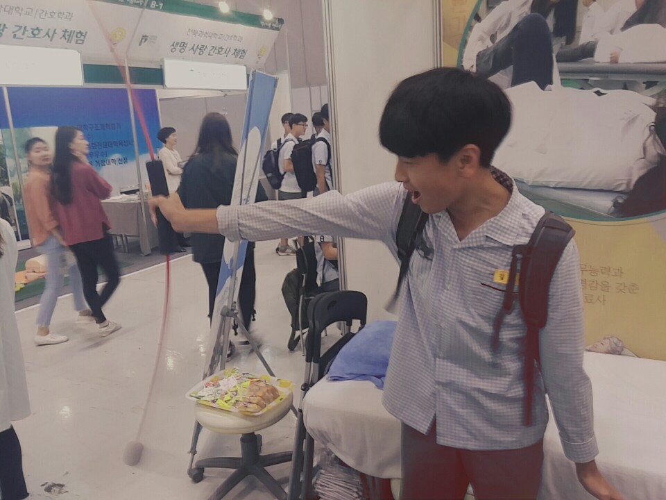 KakaoTalk_20160909_103548859.jpg