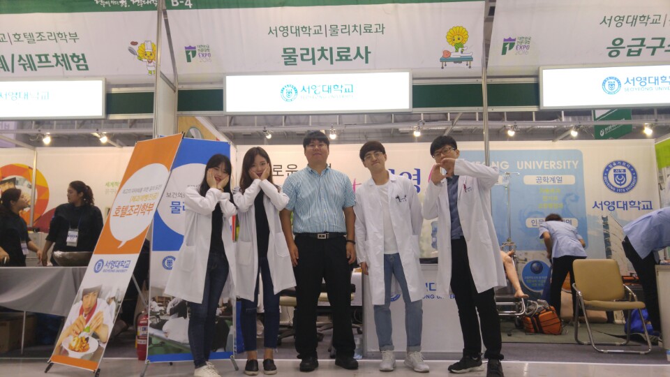 KakaoTalk_20160911_222047915.jpg