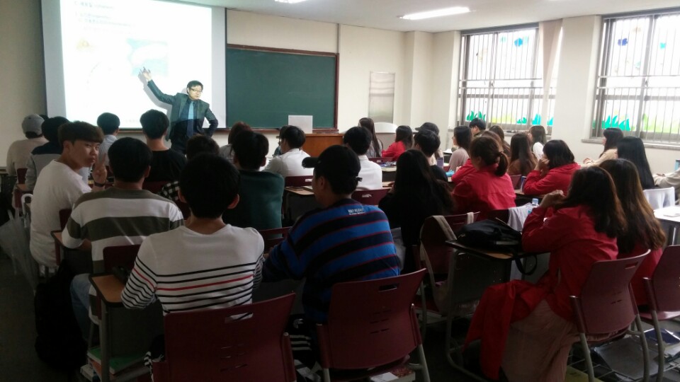 KakaoTalk_20161028_094345104.jpg