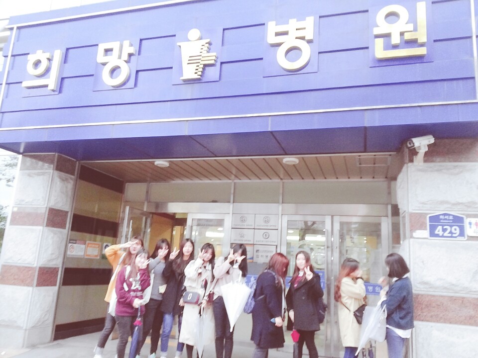 KakaoTalk_20161114_180039369.jpg
