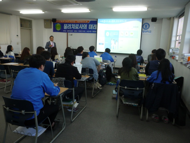 P1160488.JPG